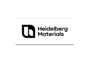 HomePage Heidelberg 300x212