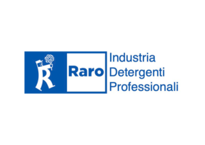 HomePage Raro 300x212