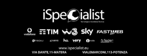 HomePage Logo Sponsor Ispecialist 300x114