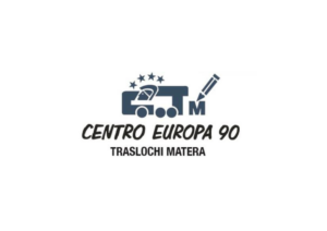 HomePage progetto senza titolo